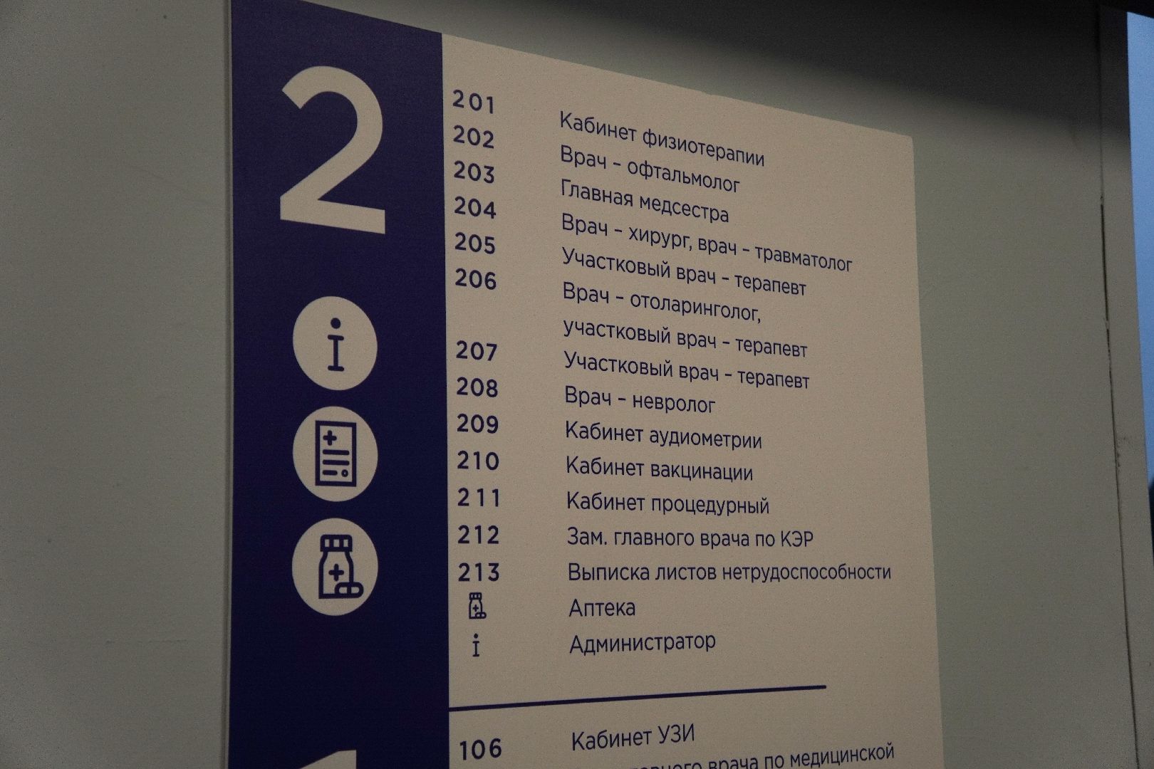 котельники, медицина, врач-терапевт,