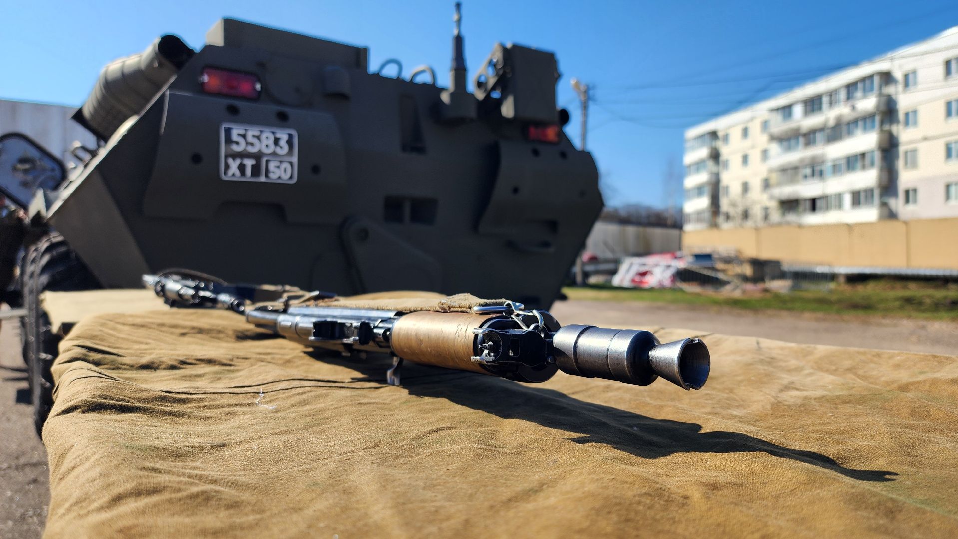 зарница 2 0, руза, муниципальный этап зарницы 2 0, патриотическое воспитание, движение первых,