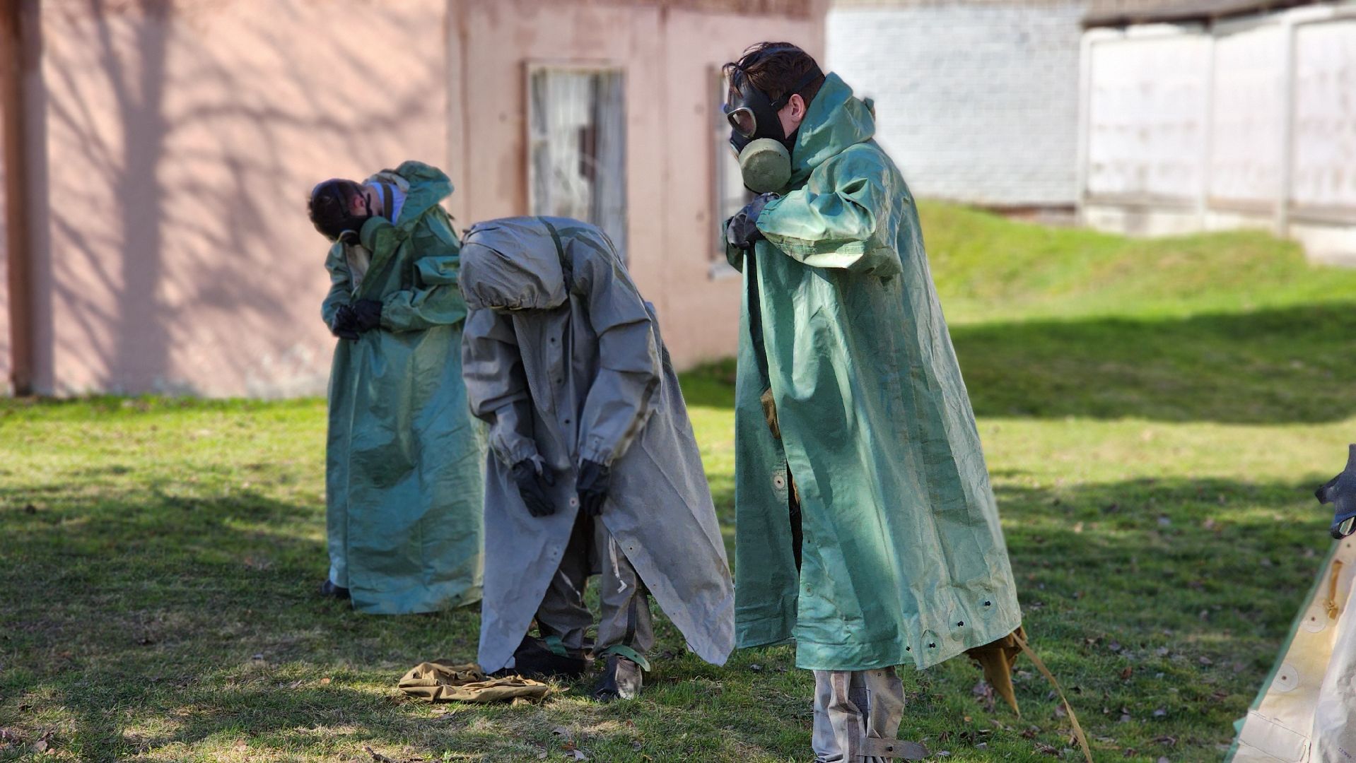 зарница 2 0, руза, муниципальный этап зарницы 2 0, патриотическое воспитание, движение первых,