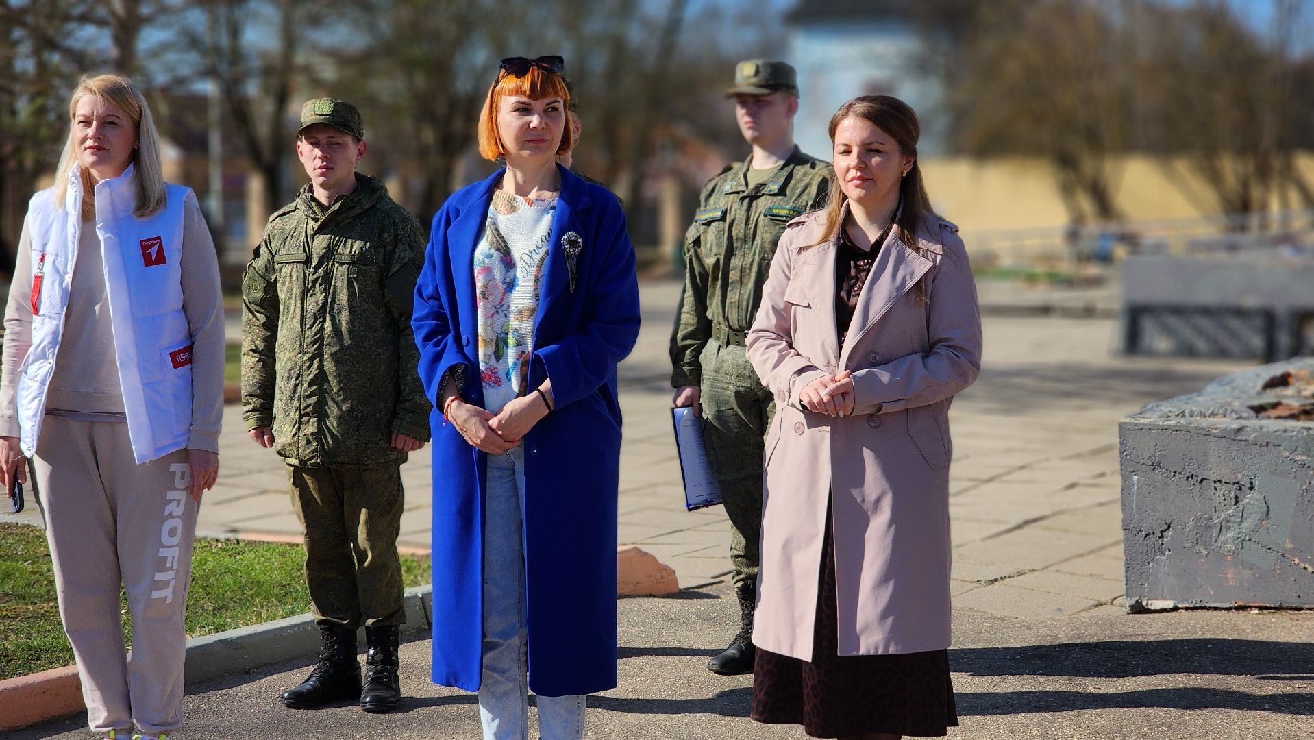 зарница 2 0, руза, муниципальный этап зарницы 2 0, патриотическое воспитание, движение первых,