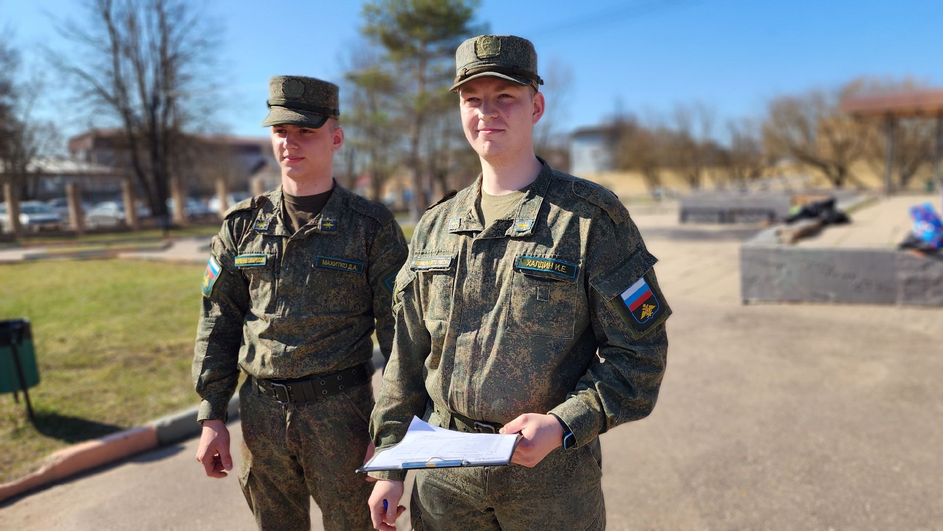 зарница 2 0, руза, муниципальный этап зарницы 2 0, патриотическое воспитание, движение первых,