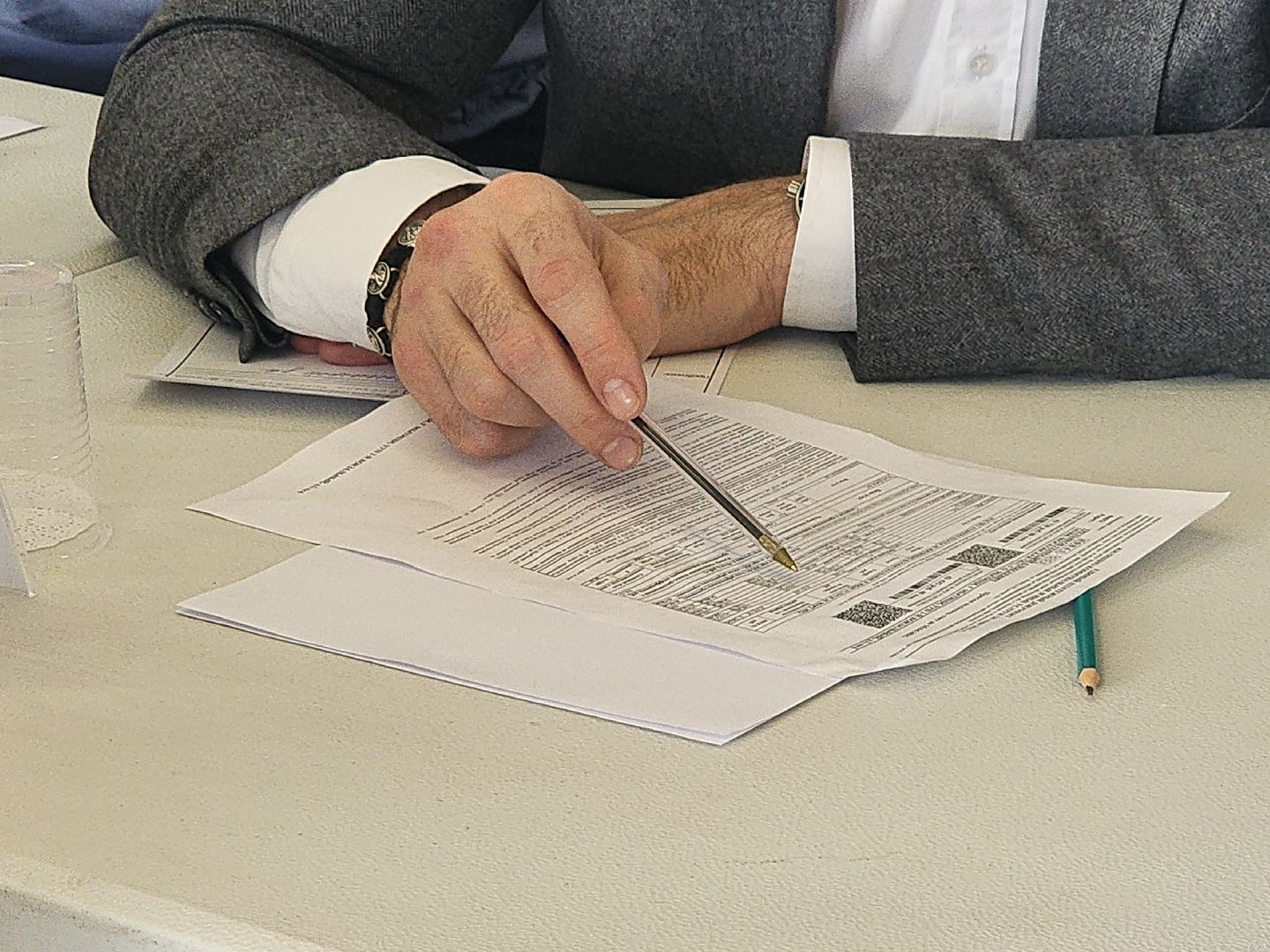 выездная администрация, мытищи,