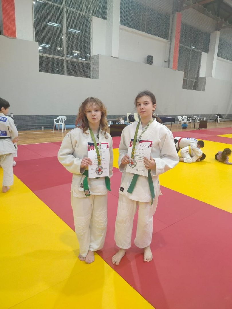 ивантеевка, цфо, дзюдо, первенство по дзюдо,спортсменка,спортивный клуб,бронзовая медаль,