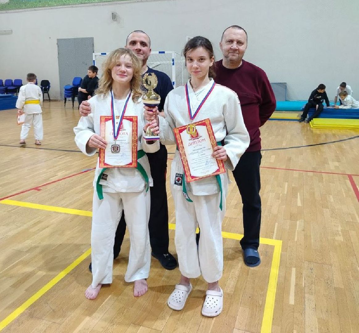 ивантеевка, цфо, дзюдо, первенство по дзюдо,спортсменка,спортивный клуб,бронзовая медаль,