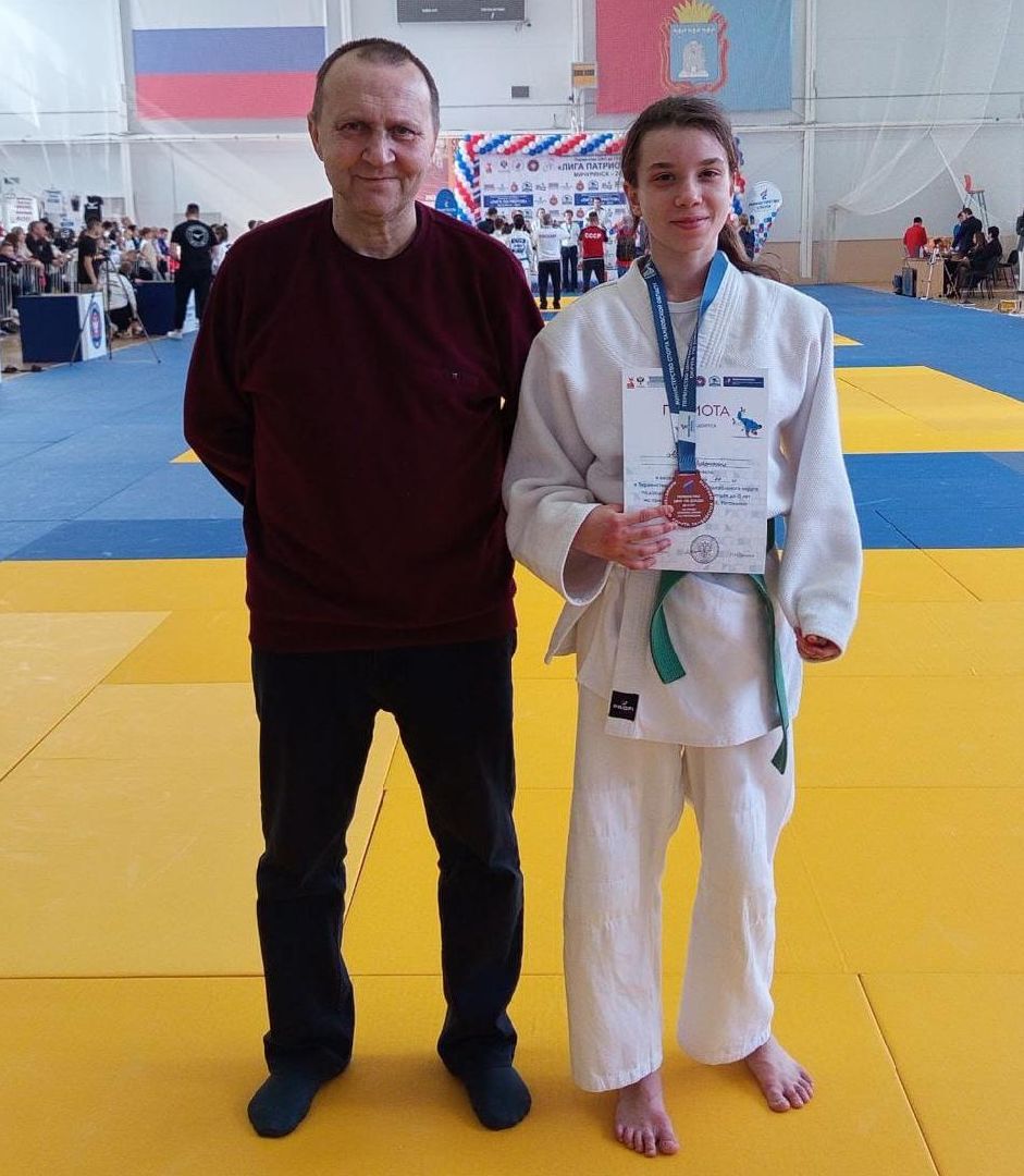 ивантеевка, цфо, дзюдо, первенство по дзюдо,спортсменка,спортивный клуб,бронзовая медаль,