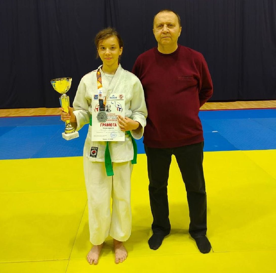 ивантеевка, цфо, дзюдо, первенство по дзюдо,спортсменка,спортивный клуб,бронзовая медаль,