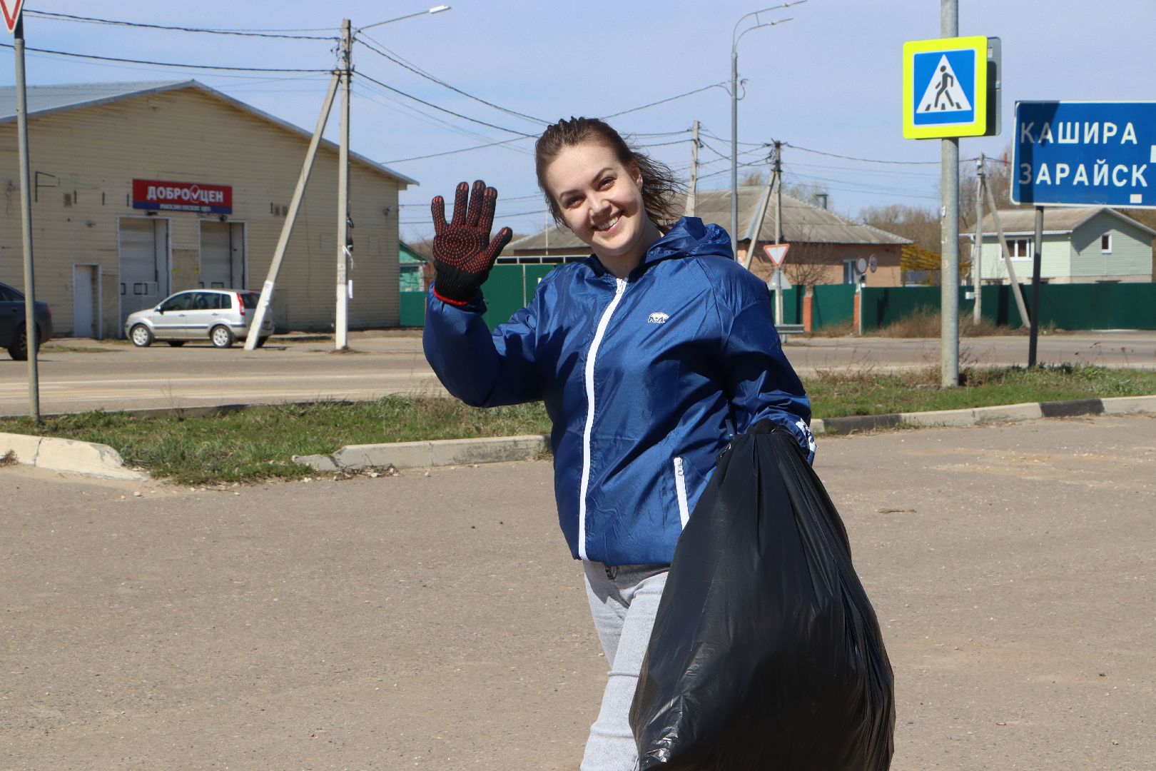 экология, серебряные пруды, молодая гвардия серебряные пруды, могок, осетр, субботник,