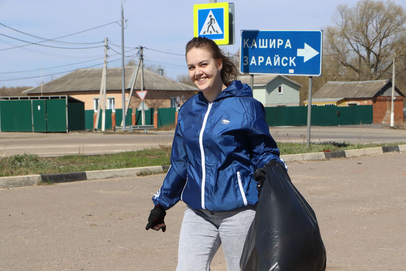 экология, серебряные пруды, молодая гвардия серебряные пруды, могок, осетр, субботник,