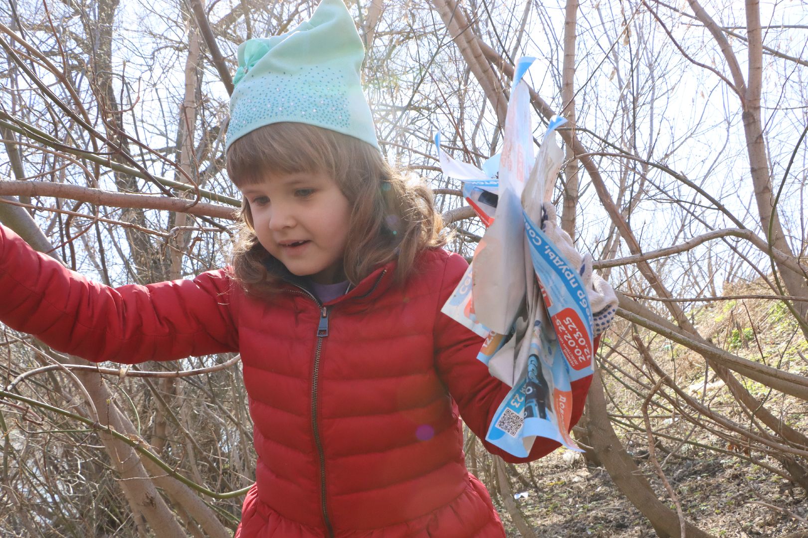 экология, серебряные пруды, молодая гвардия серебряные пруды, могок, осетр, субботник,