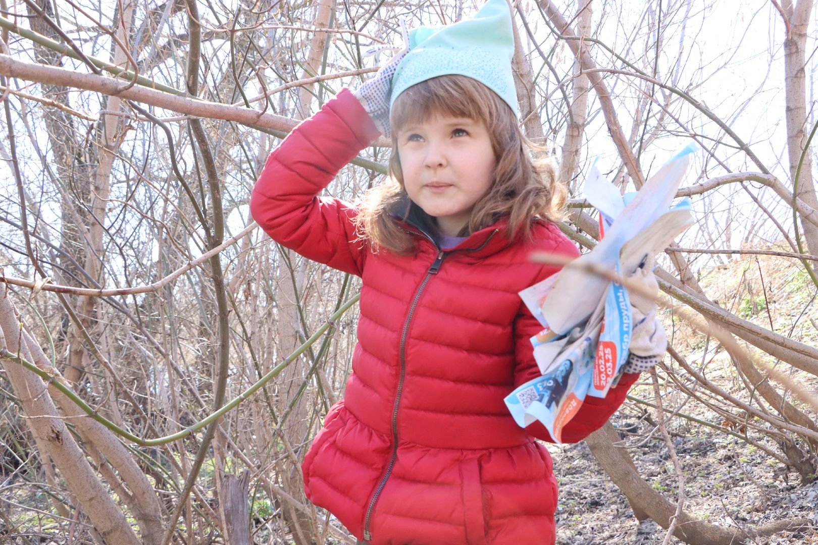экология, серебряные пруды, молодая гвардия серебряные пруды, могок, осетр, субботник,