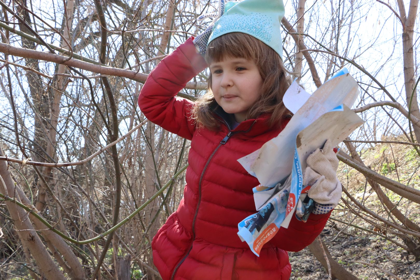 экология, серебряные пруды, молодая гвардия серебряные пруды, могок, осетр, субботник,