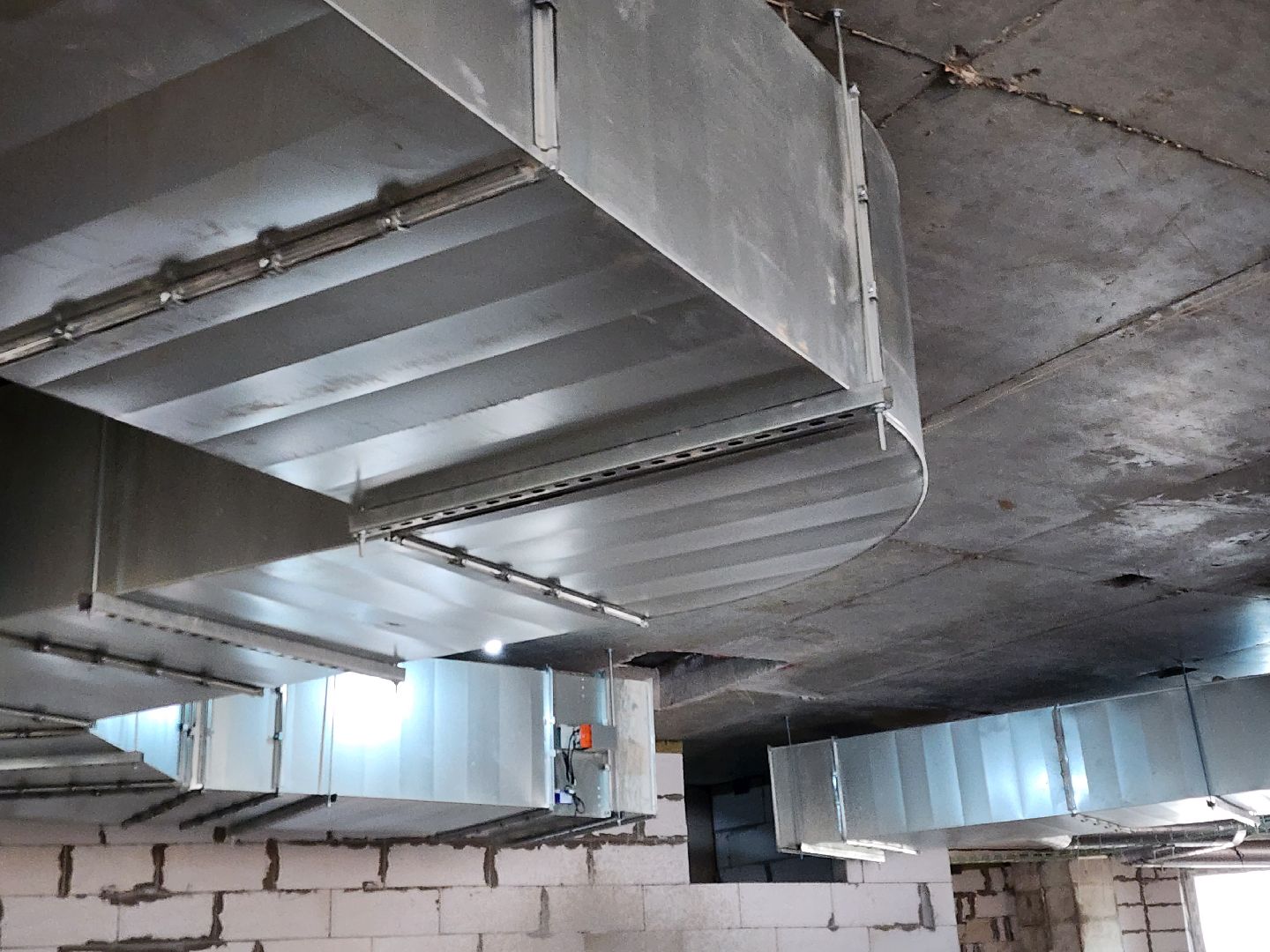 королёв, строительство , пристройка к школе 1, космическая столица России ,