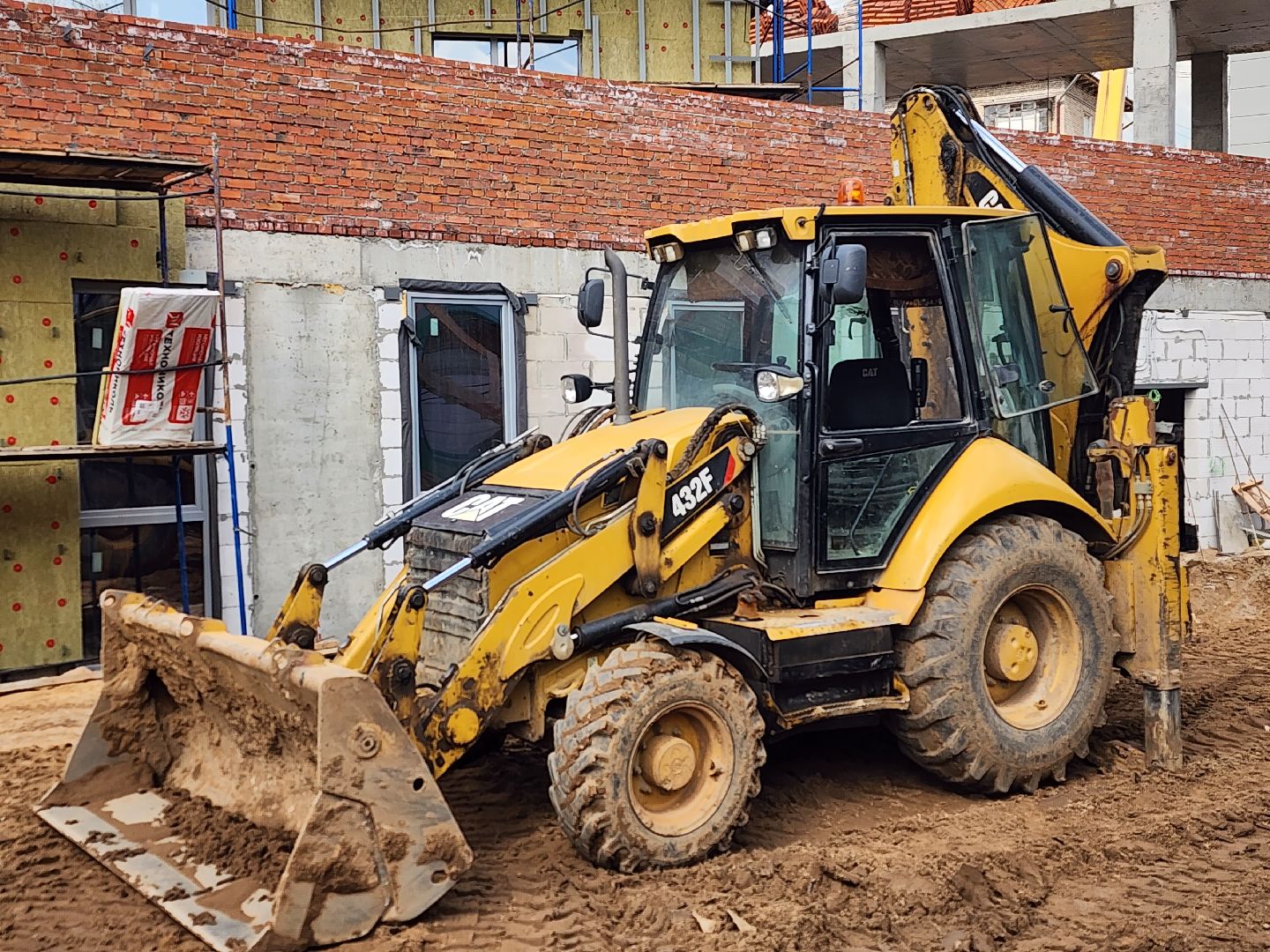 королёв, строительство , пристройка к школе 1, космическая столица России ,