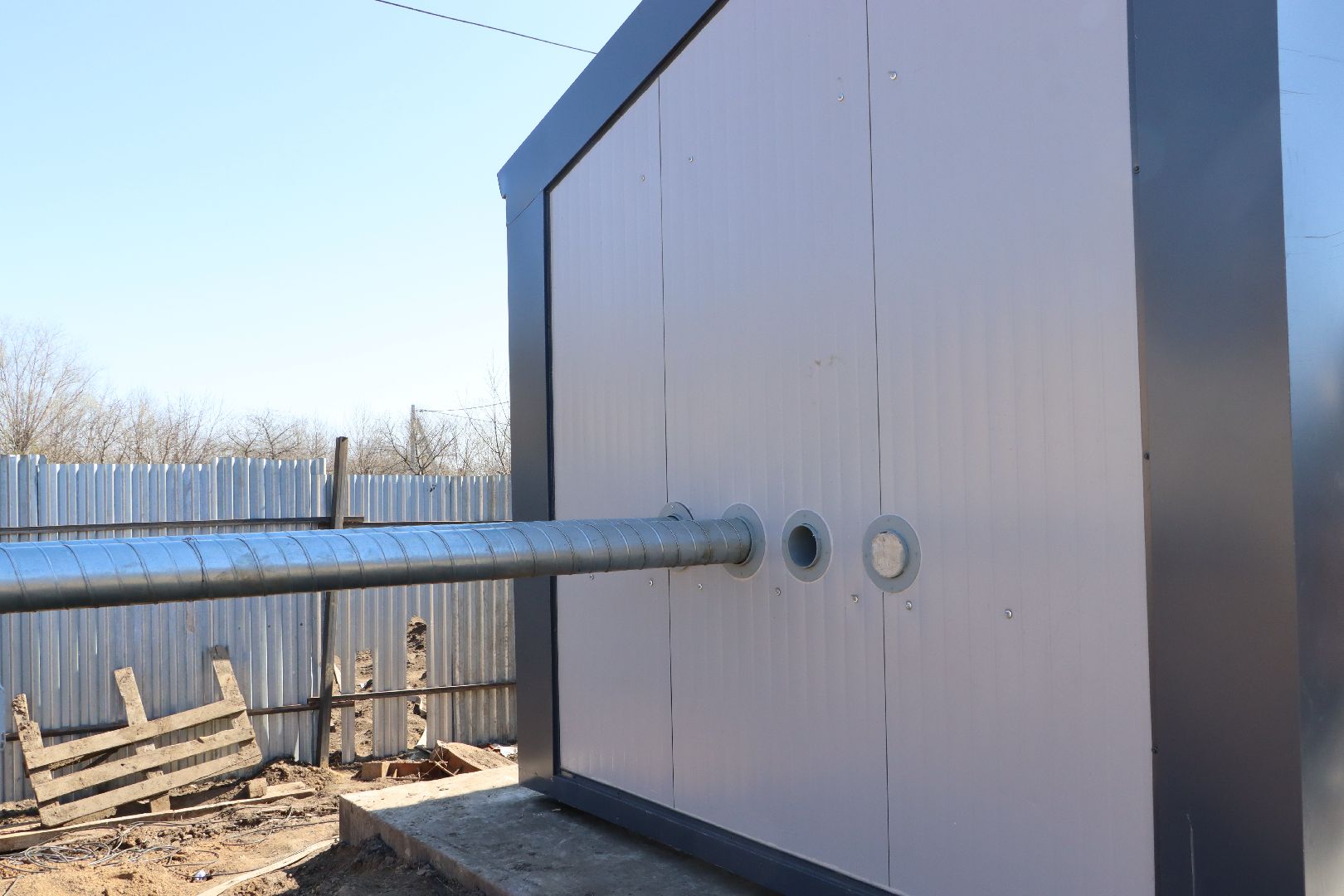 жкх , бмк мочилы, серебряные пруды,