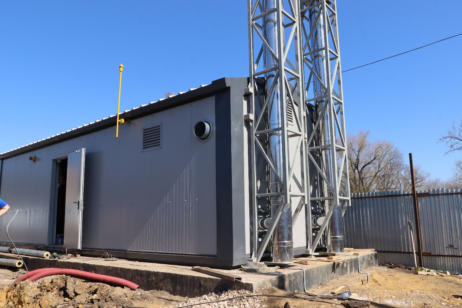 жкх , бмк мочилы, серебряные пруды,