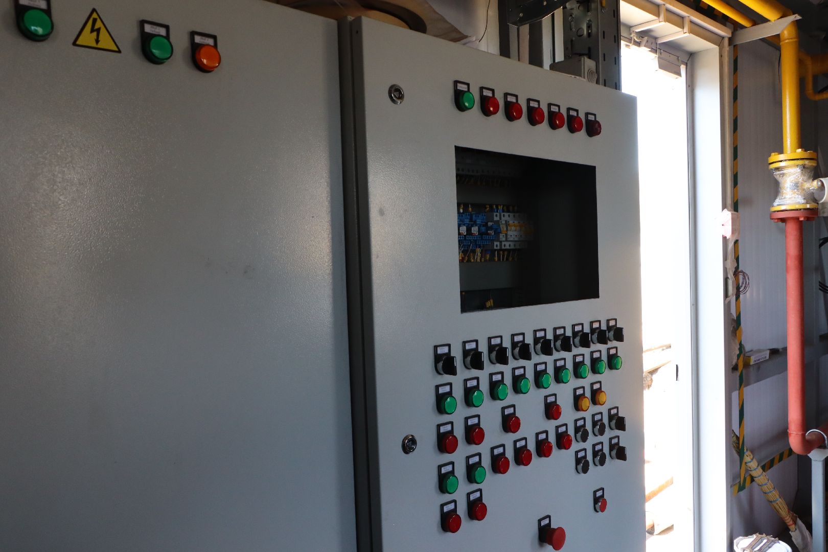 жкх , бмк мочилы, серебряные пруды,