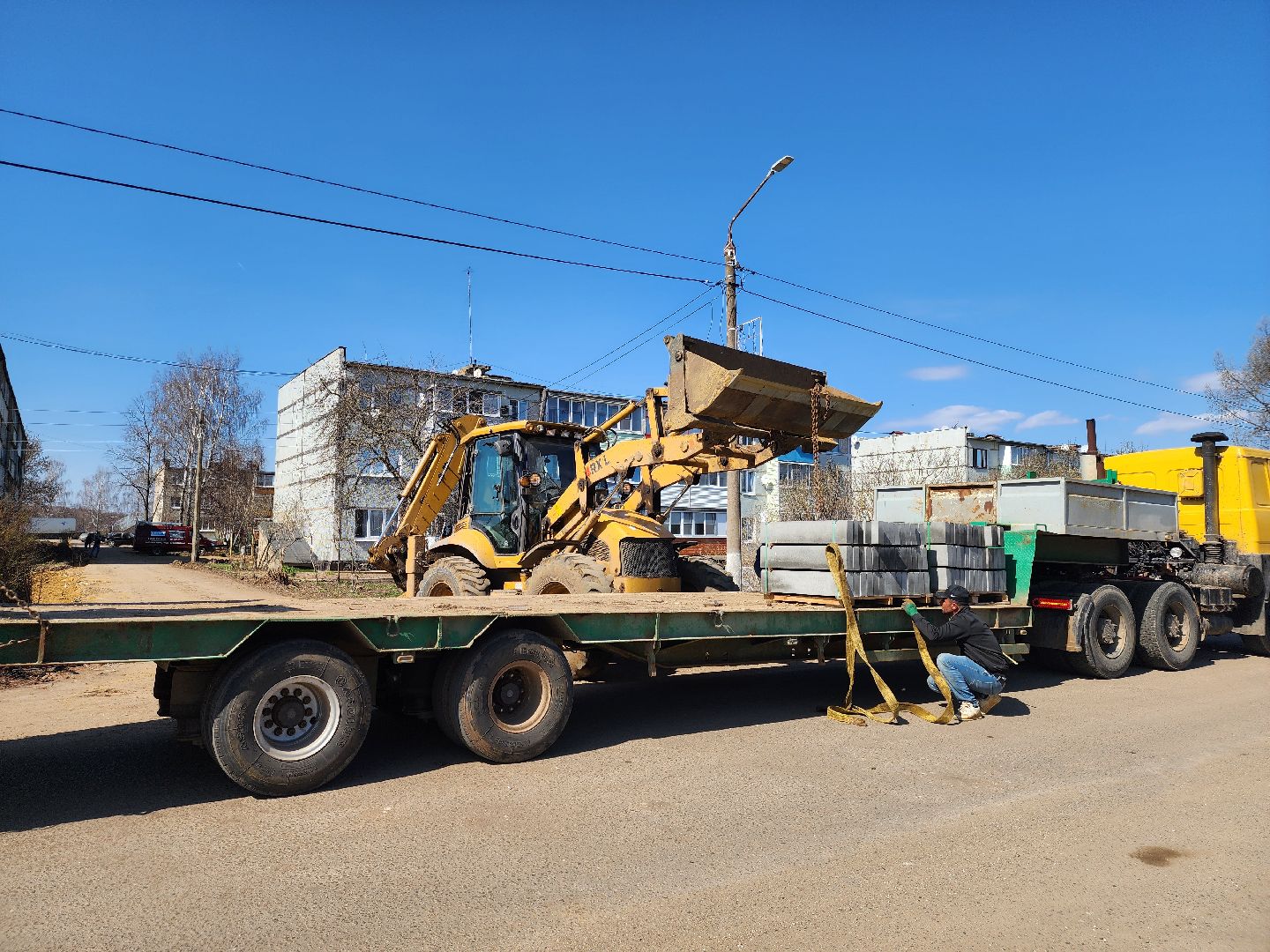 зарайск, благоустройство двора, благоустройство территорий,