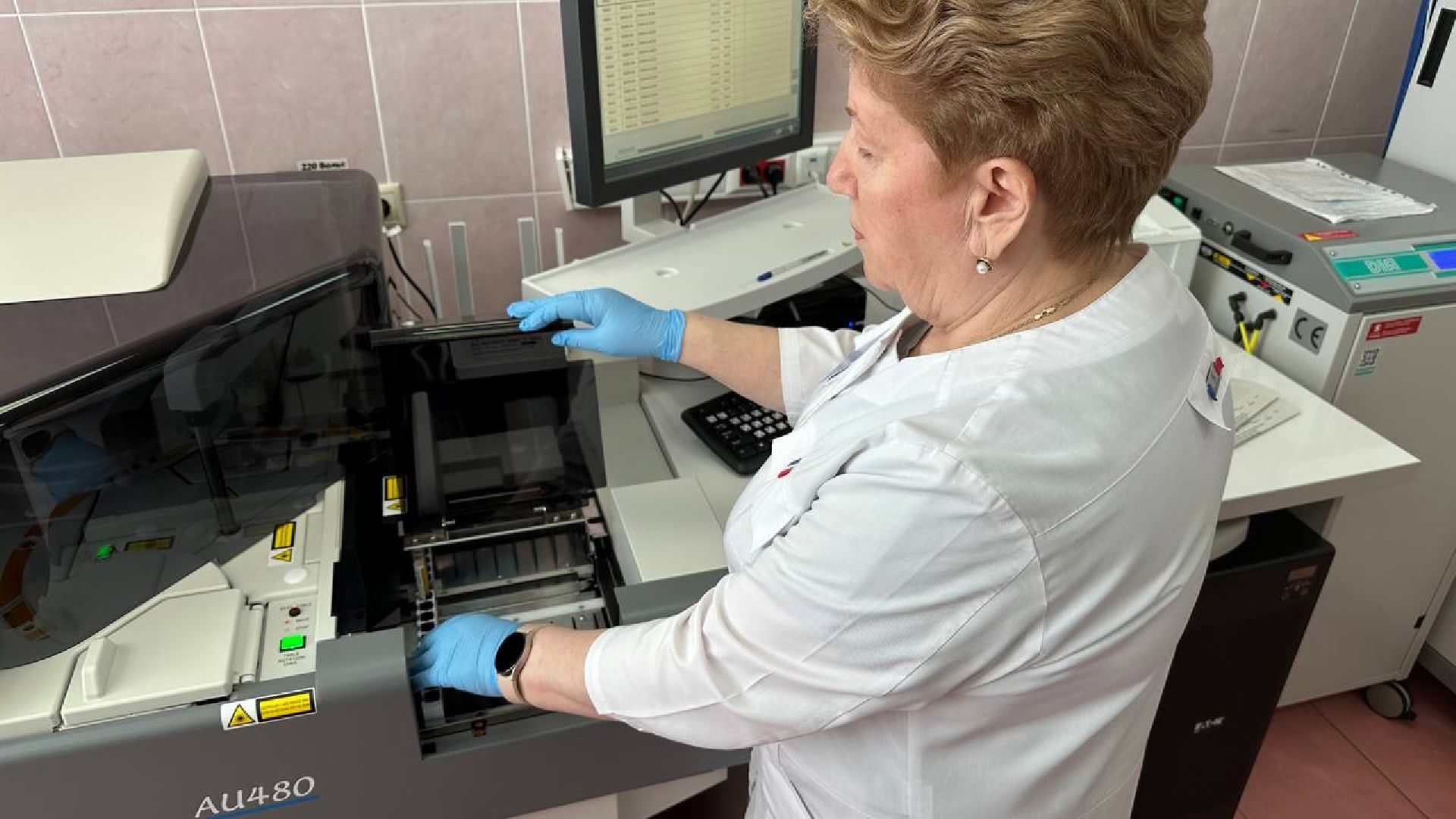 медицина, врач, домодедово,