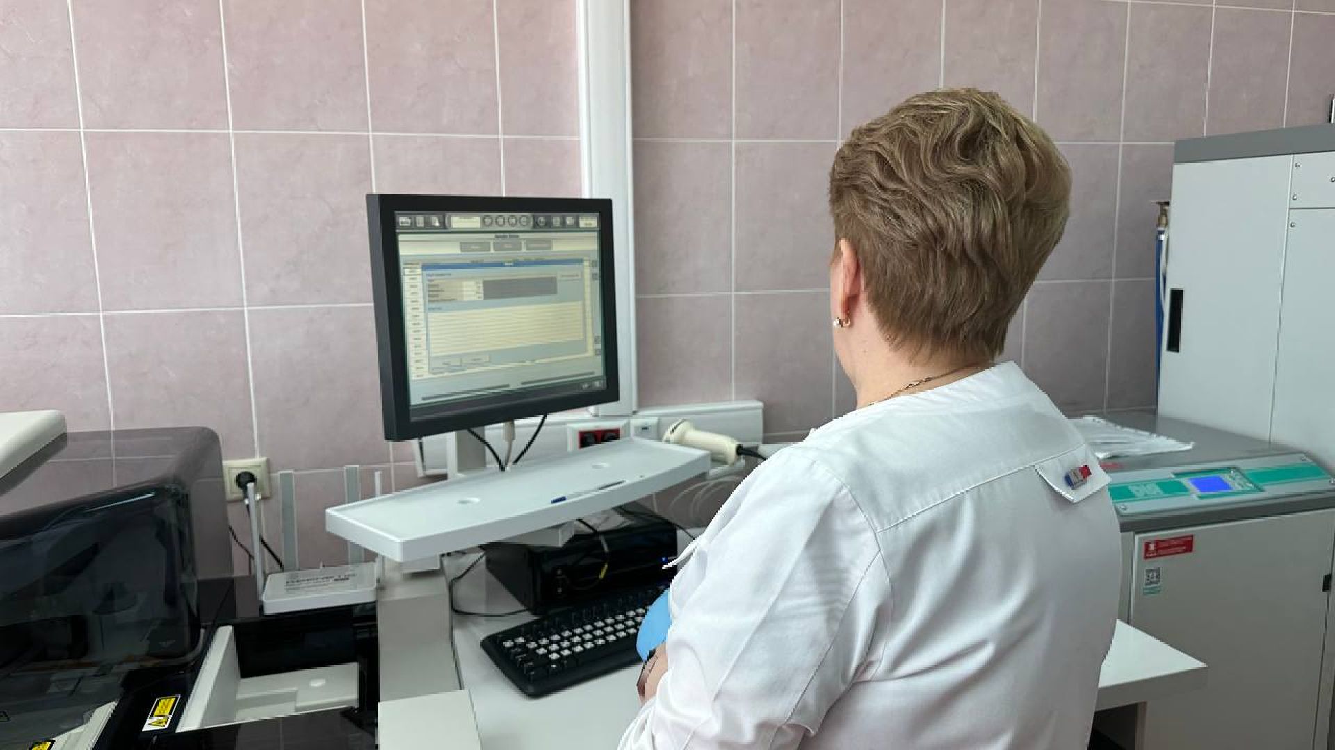 медицина, врач, домодедово,