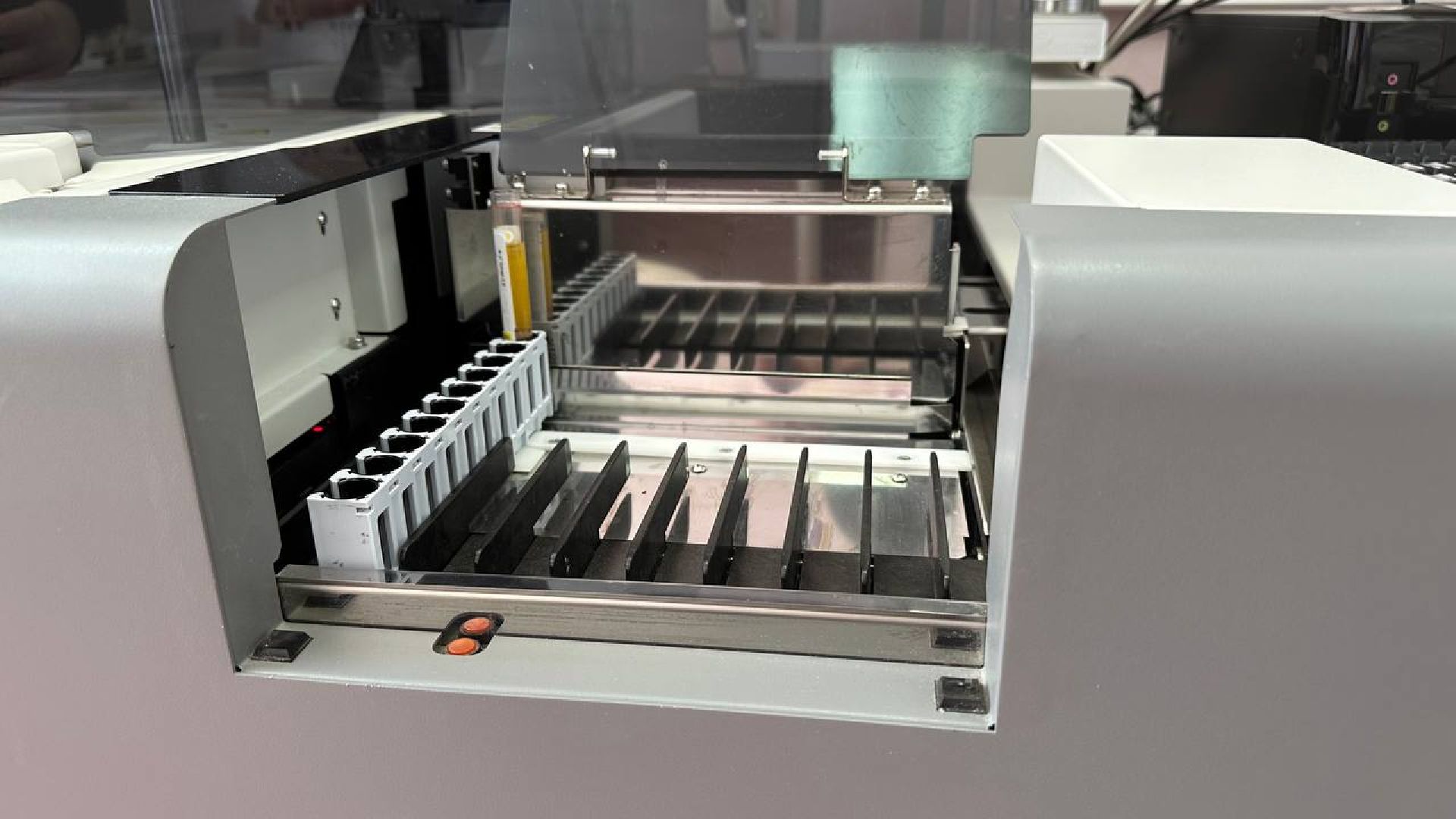 медицина, врач, домодедово,