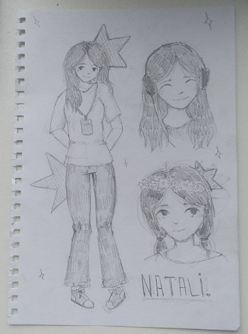 красноармейск, городской округ пушкинский, образование, чемпонат для школьников, профессионалы-2025,