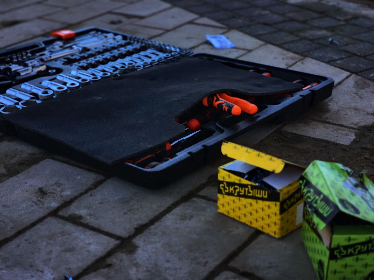 дубна, сквер журавлева, благоуйстройство, совет депутатов,