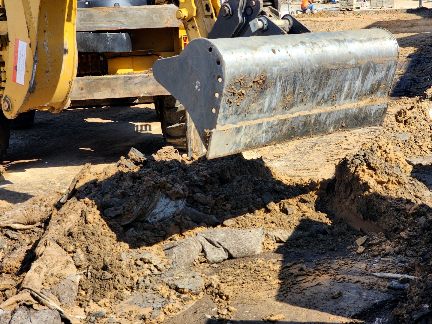 дубна, сквер журавлева, благоуйстройство, совет депутатов,