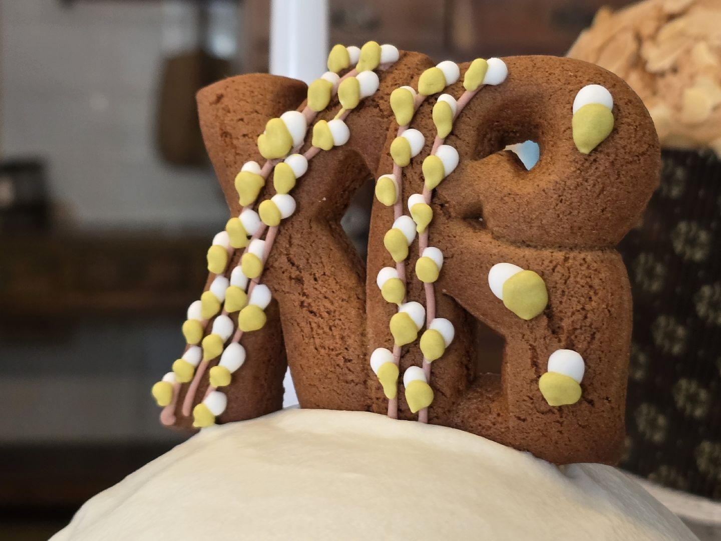 Коломна, куличи, пасха,