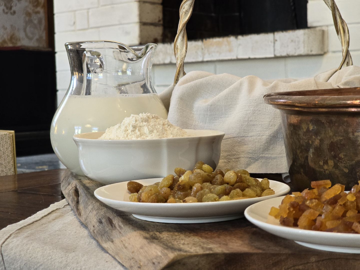 Коломна, куличи, пасха,