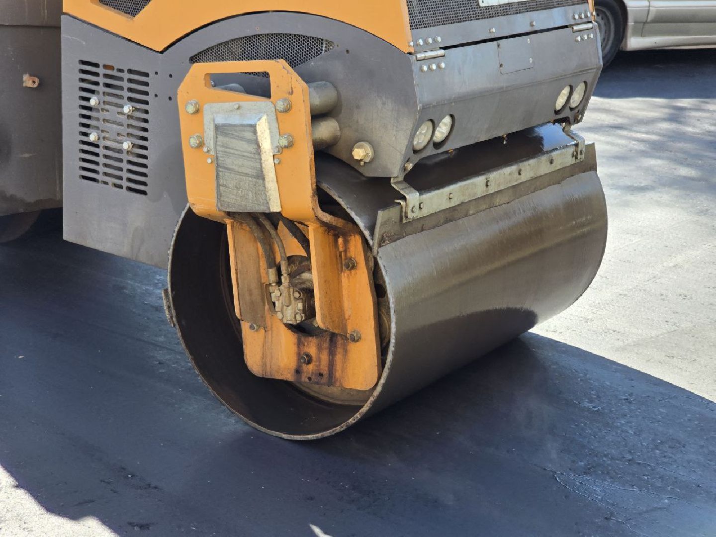 можайск, можайский муниципальный округ, подмосковье, ямочный ремонт, дороги, ямы,