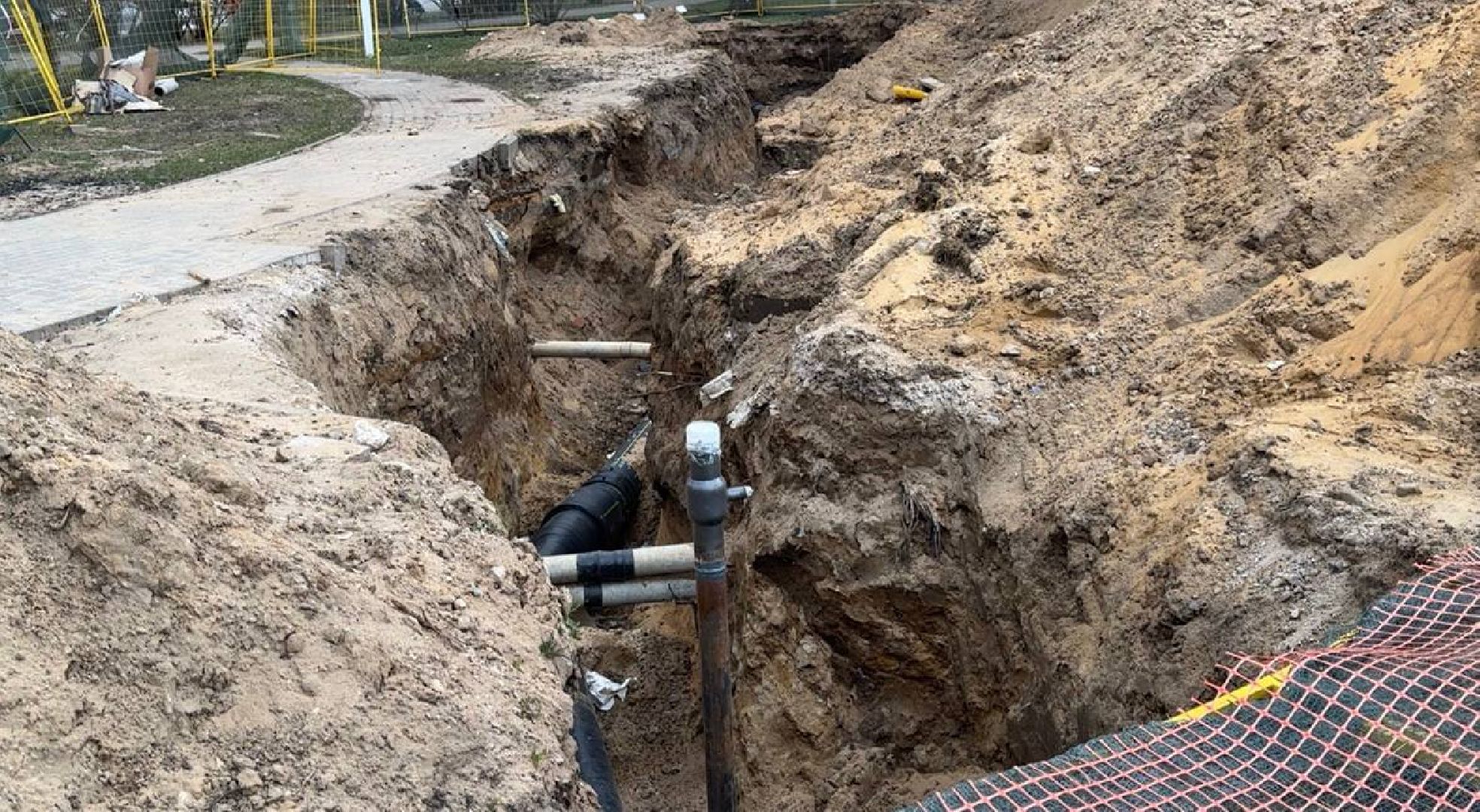 строительство, котельная, балашиха,