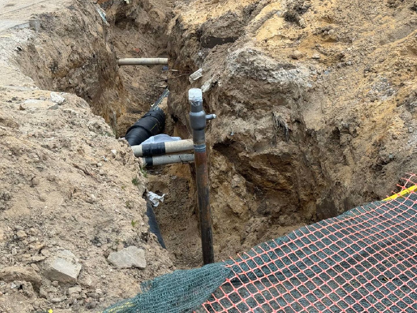 строительство, котельная, балашиха,