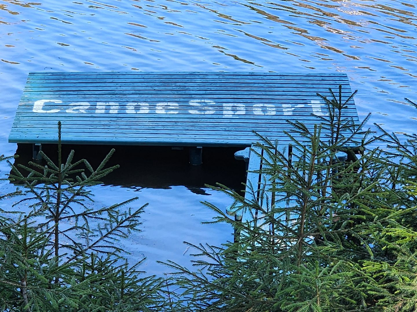 сергиев посад, загорское море, парки подмосковья, премия парки россии,