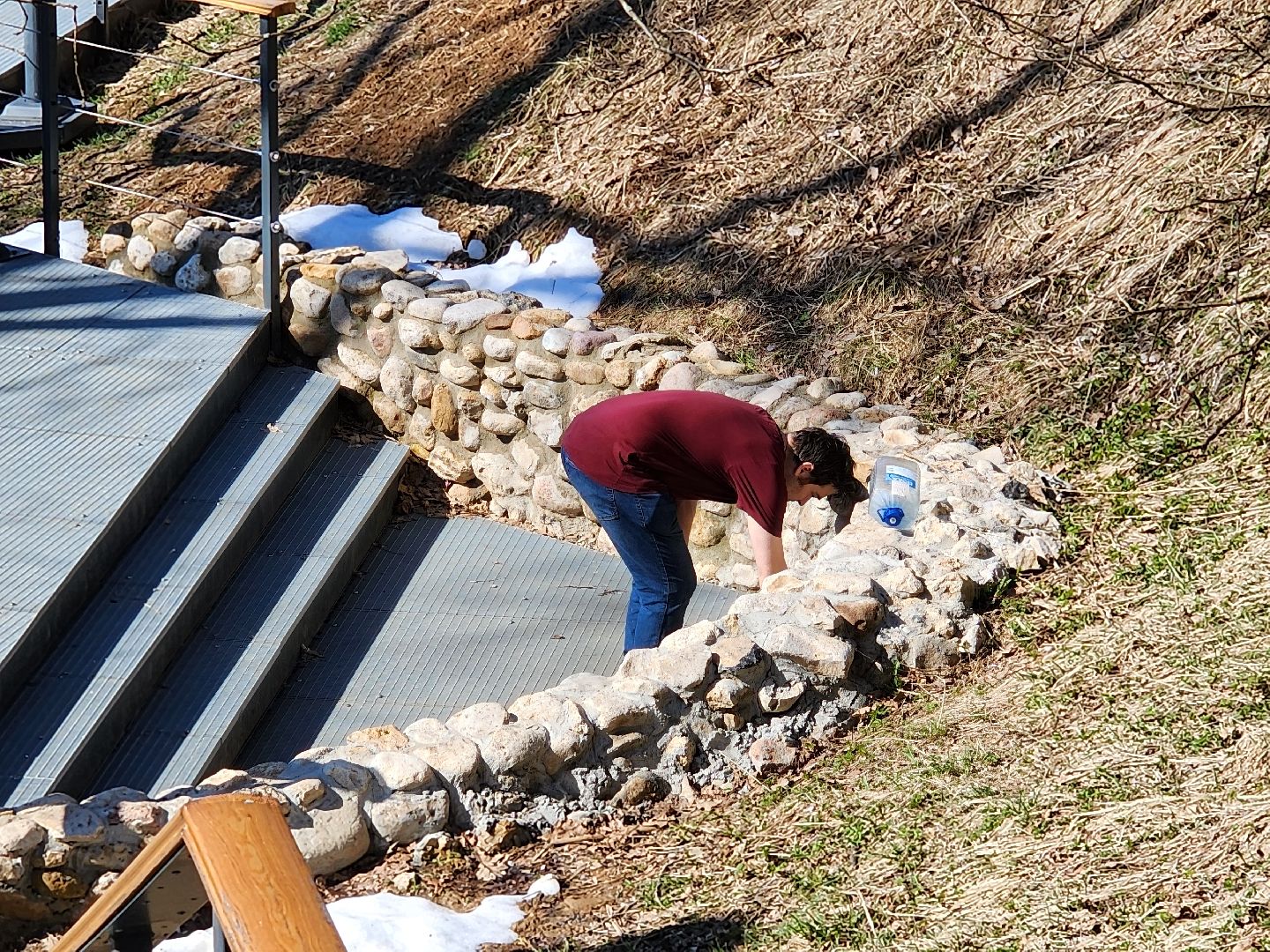 сергиев посад, загорское море, парки подмосковья, премия парки россии,