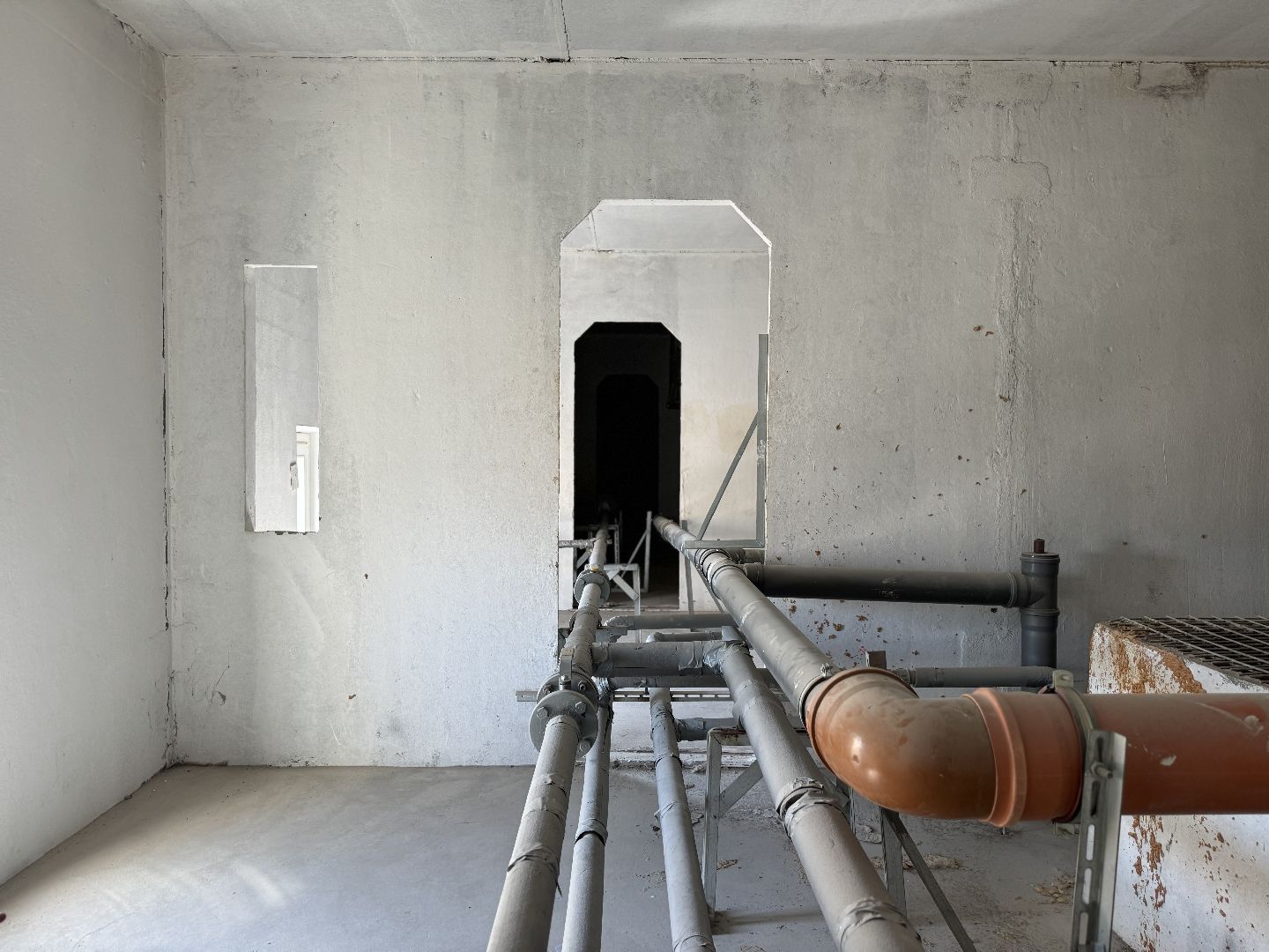 ремонт крыши , ленинский городской округ, последствия атаки беспилотников ,