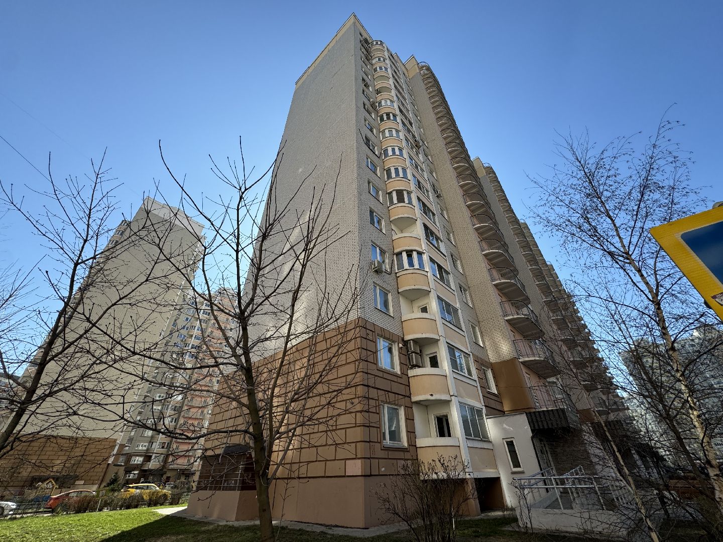 ремонт крыши , ленинский городской округ, последствия атаки беспилотников ,