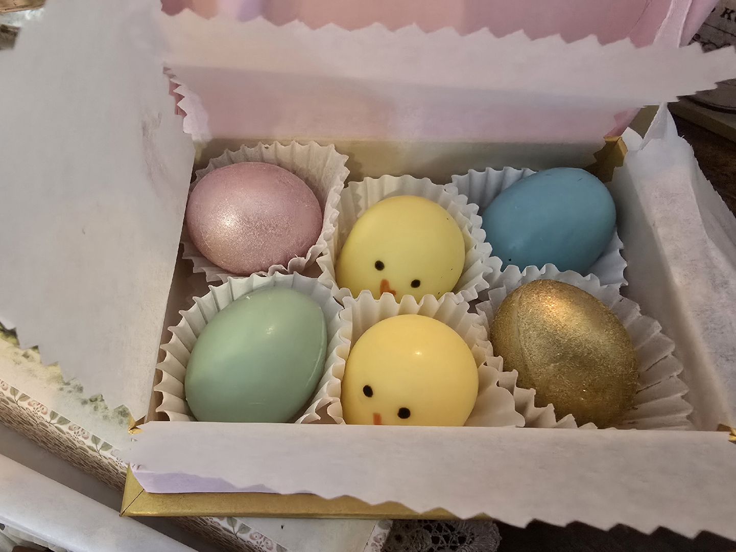 Коломна, пасха, коломенская пастила,