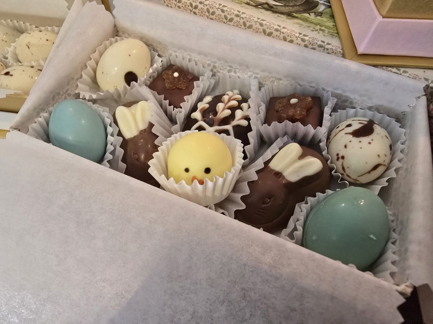 Коломна, пасха, коломенская пастила,