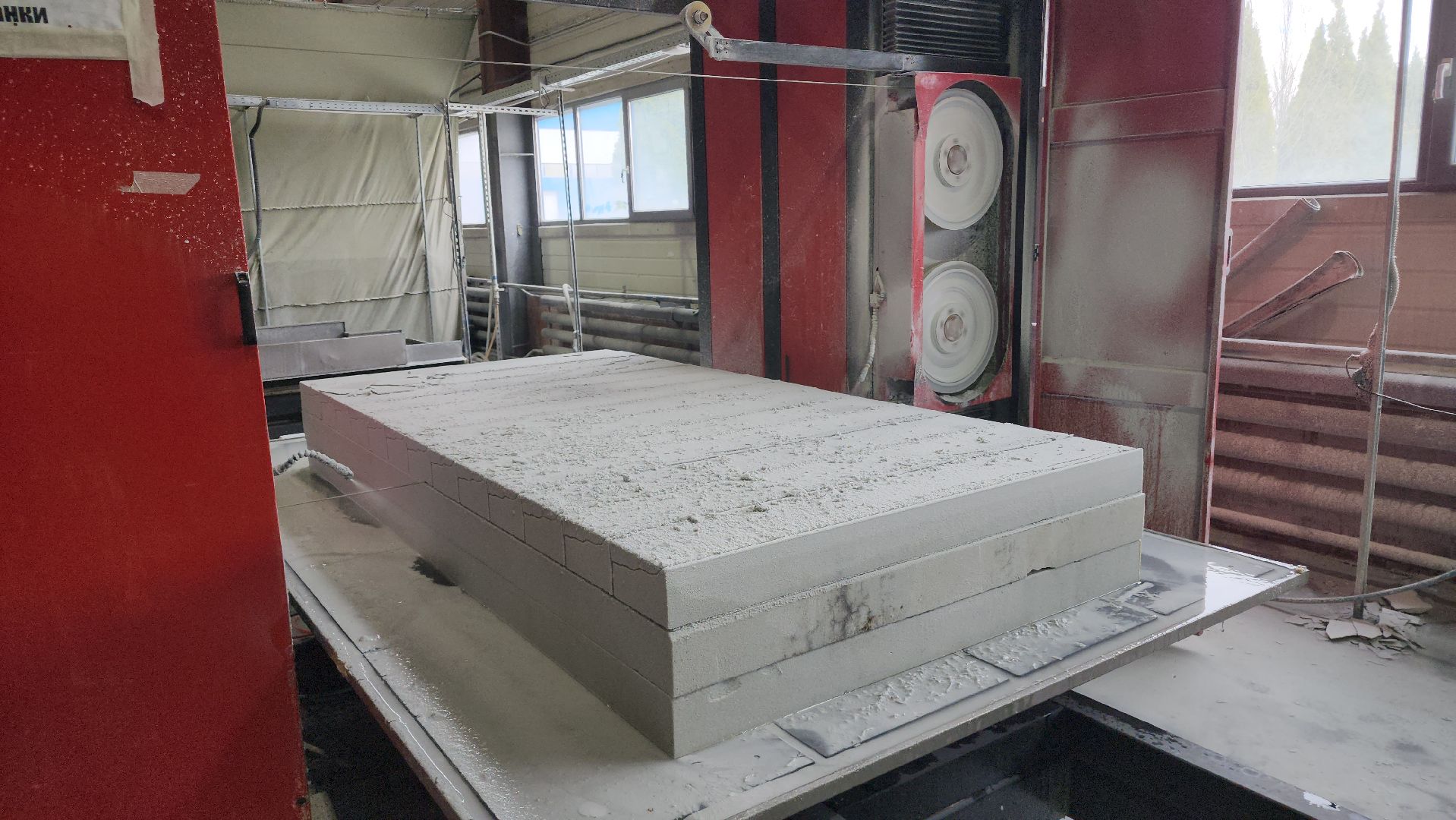 ступино, экономика, инновации,