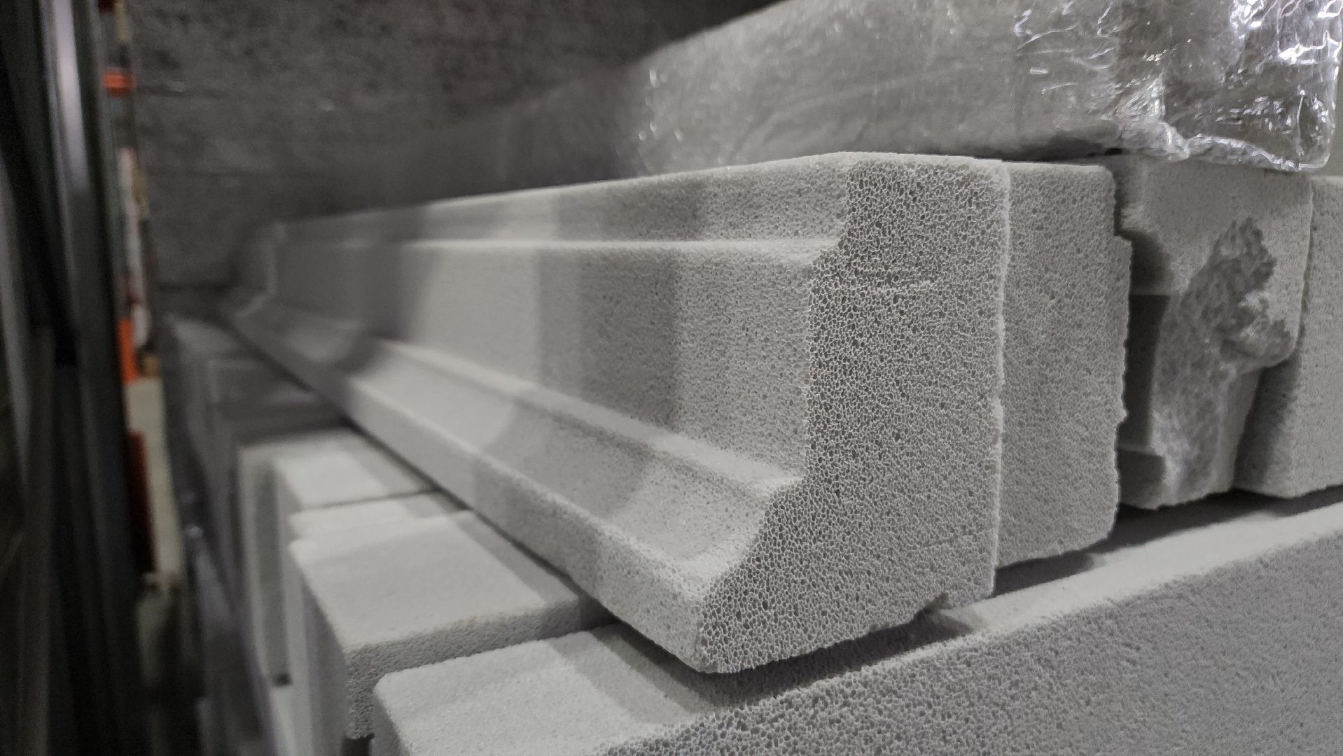 ступино, экономика, инновации,