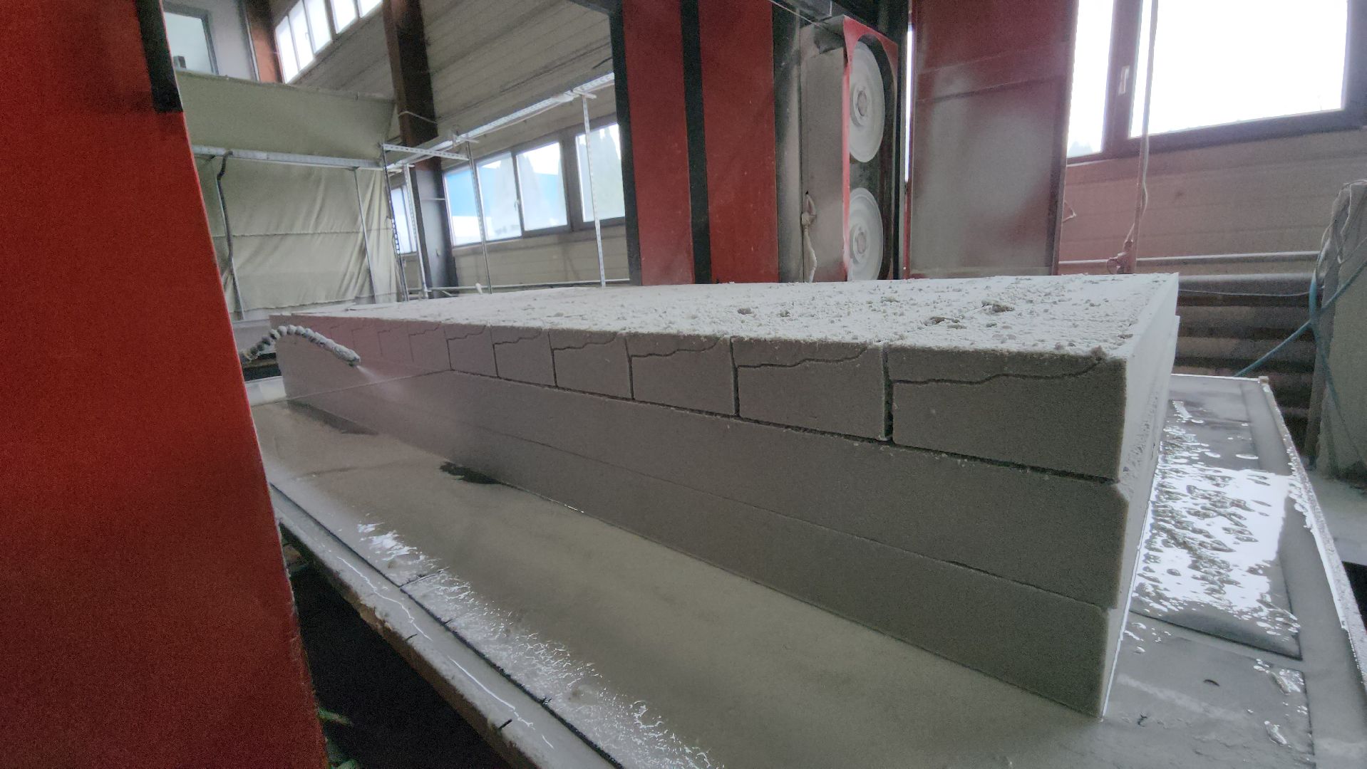 ступино, экономика, инновации,