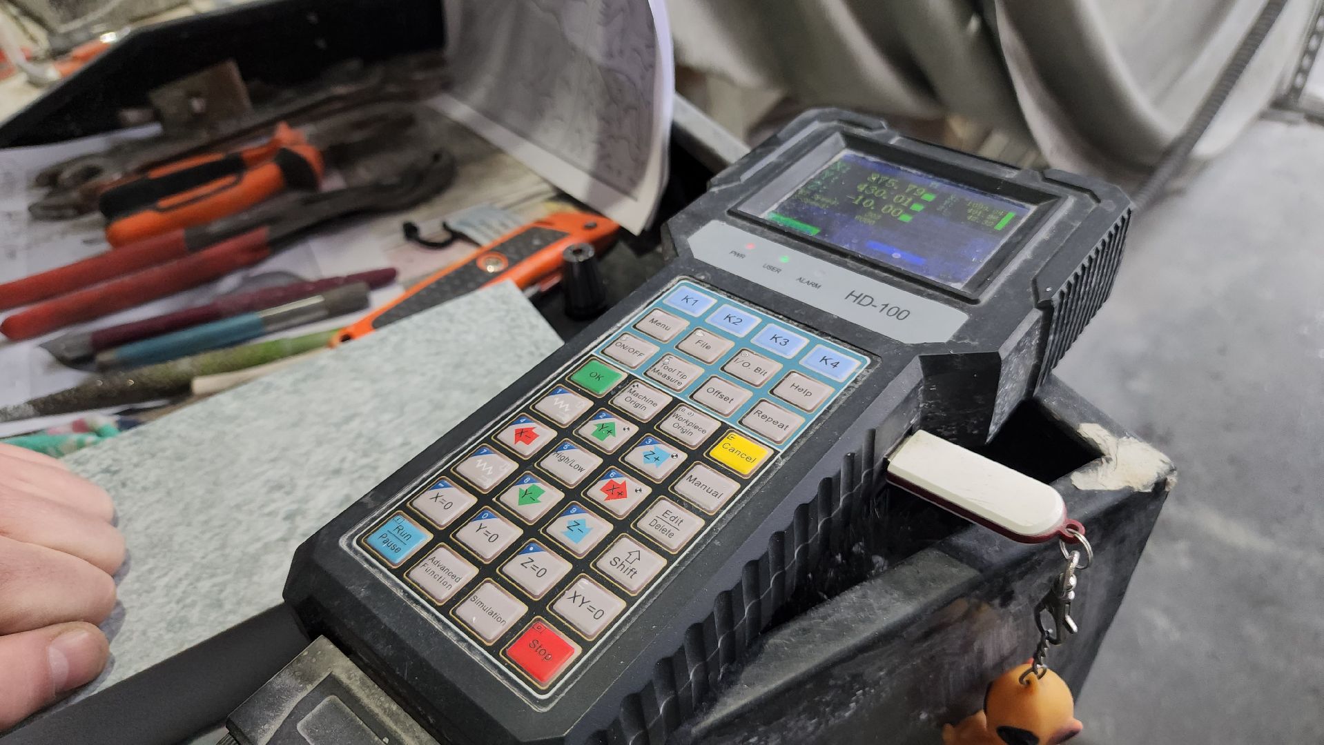 ступино, экономика, инновации,