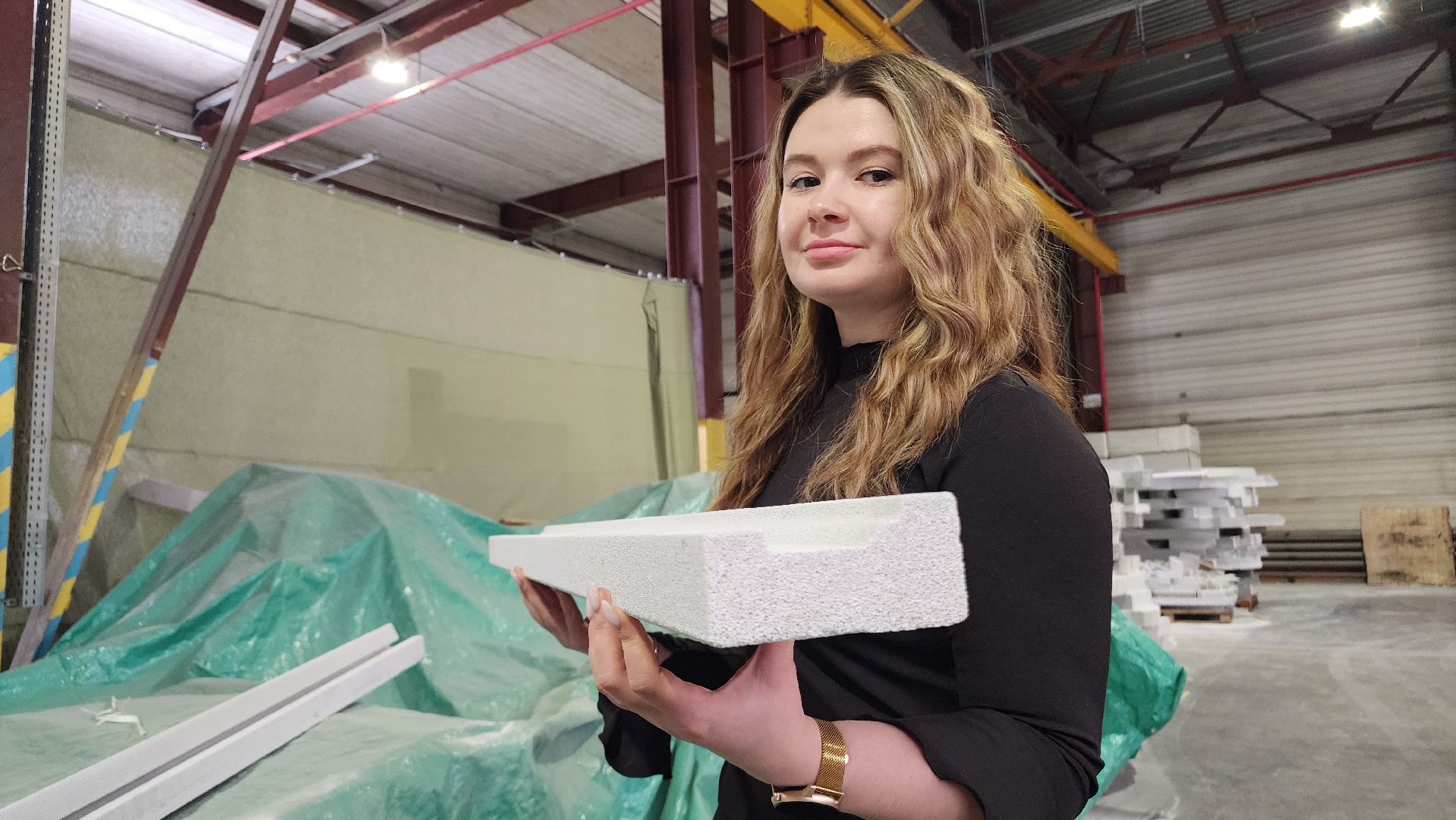 ступино, экономика, инновации,