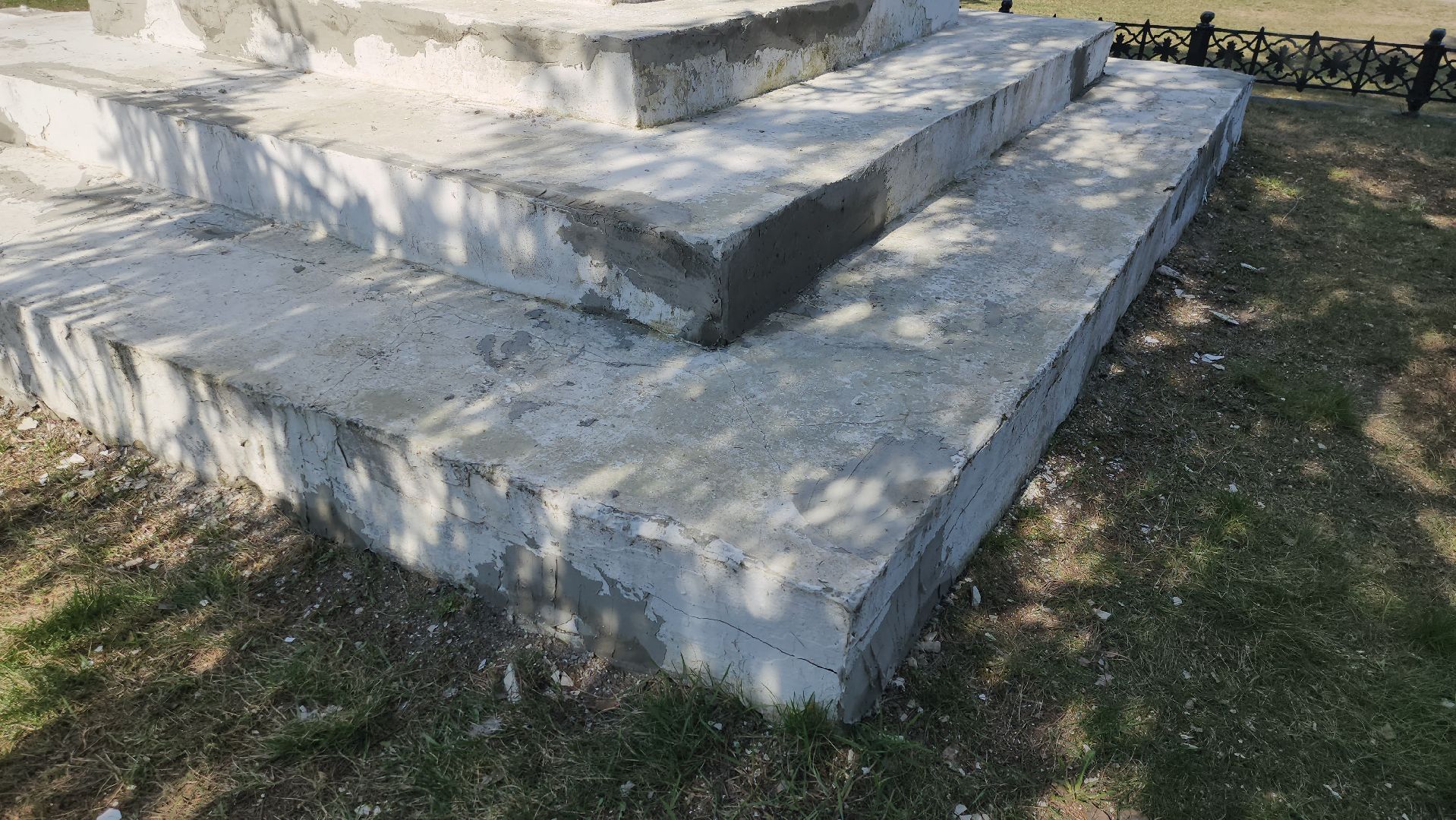 луховицы, благоустройсво,