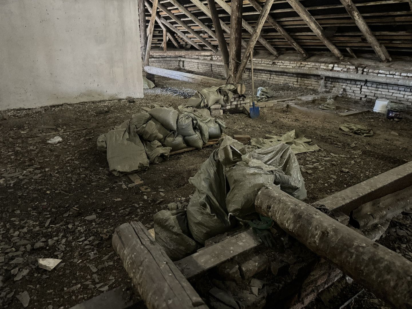 ремонт крыши , ремонт фасада дома, ленинский городской округ,