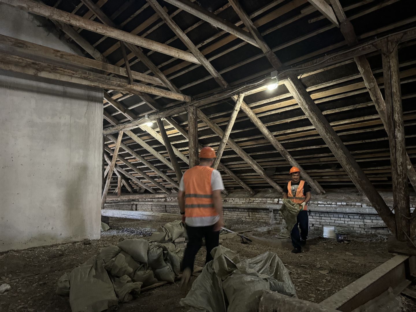 ремонт крыши , ремонт фасада дома, ленинский городской округ,