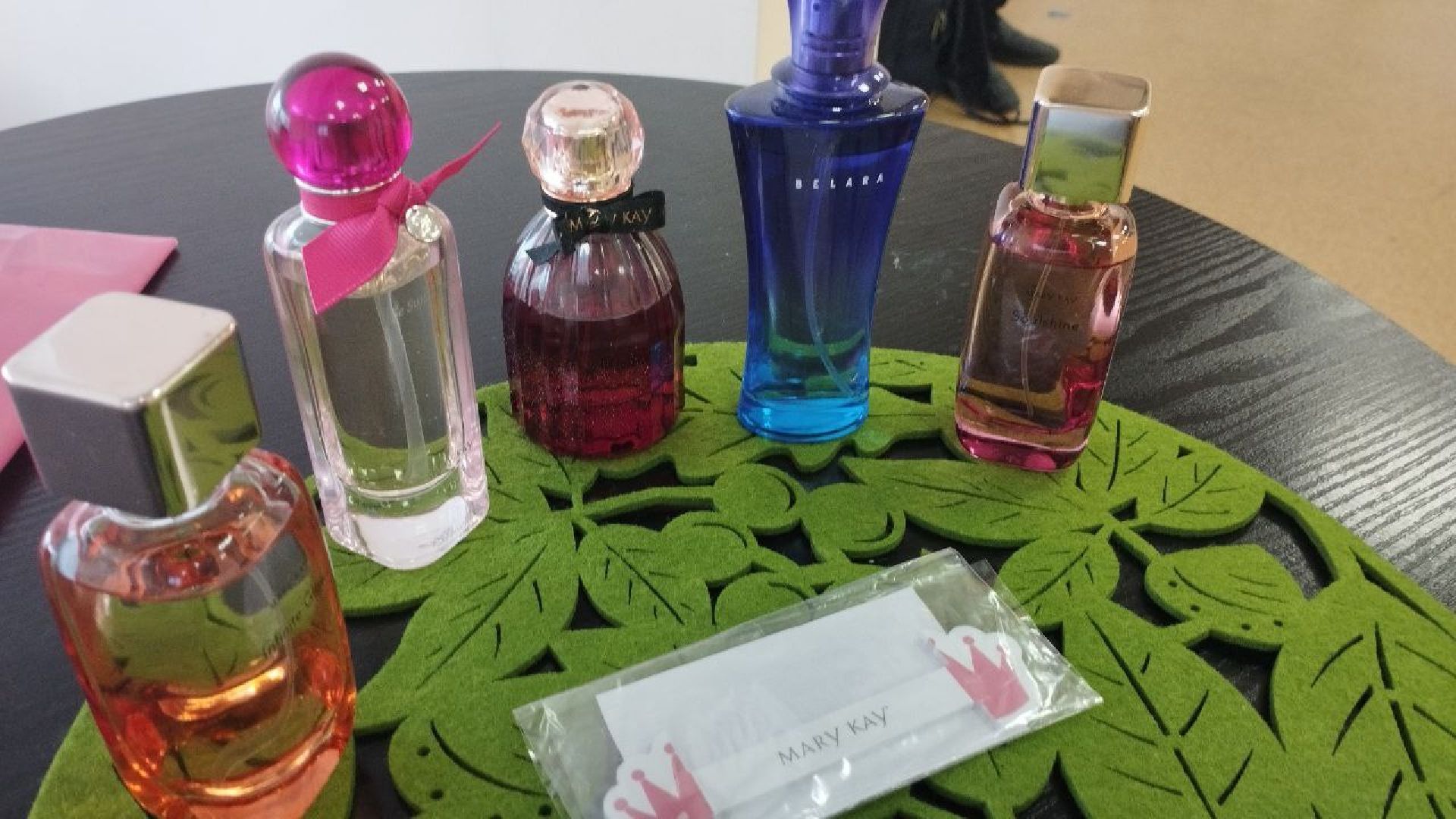 ивантеевка, центр социального обслуживания, мамино время,  косметическое производство, уход за лицом, уход за кожей, мамы, мамы особенных детей, бабушки и внуки,