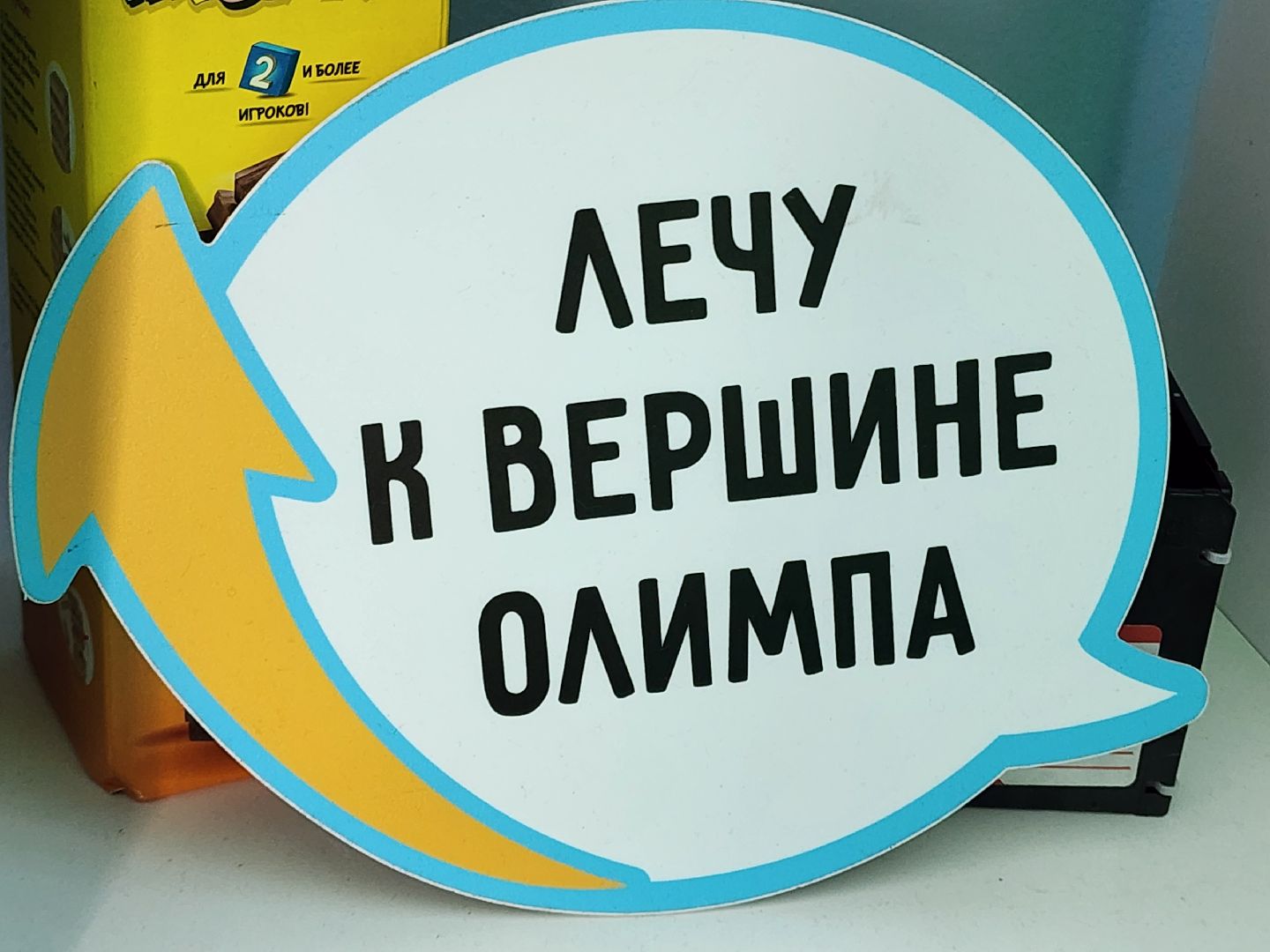 сергиев посад, гимназия 5, советник директора, советник-методист, логинова полина,
