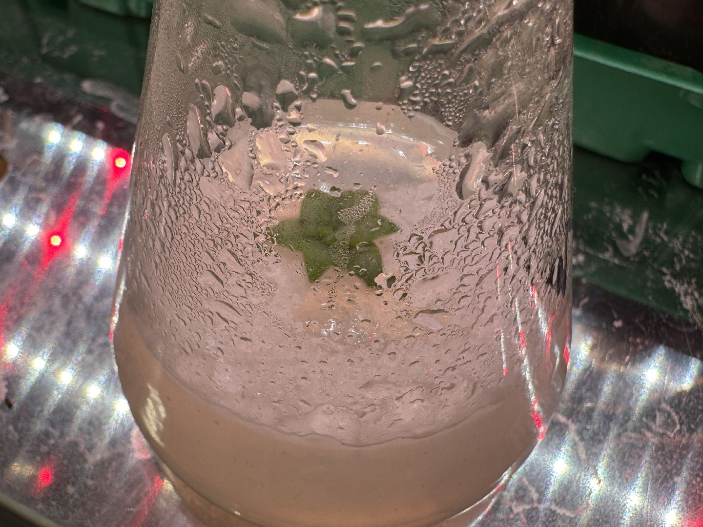 Хакатон , Юные медики из Одинцова, Образование МО,