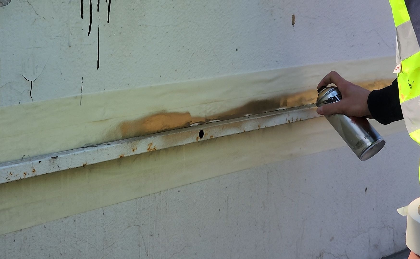 искусство, улица, художник,